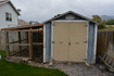 Photo 4 for 684 N 1120 E