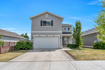 Photo 1 for 158 E 425 N