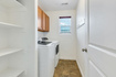 Photo 5 for 158 E 425 N