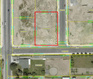Photo 1 for 5964 W 11200 N