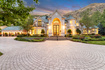 Photo 1 for 1201 N Oak Forest Rd