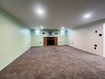 Photo 6 for 3138 S Jean St