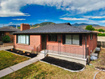 Photo 1 for 3138 S Jean St