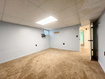 Photo 6 for 3138 S Jean St