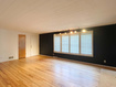 Photo 2 for 3138 S Jean St