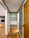 Photo 4 for 3138 S Jean St