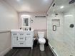 Photo 5 for 3138 S Jean St