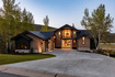 Photo 1 for 2586  Aspen Springs Dr.