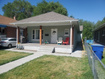 Photo 1 for 2227  Quincy Ave