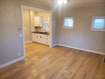 Photo 4 for 2227  Quincy Ave
