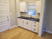 Photo 3 for 2227  Quincy Ave