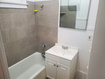 Photo 6 for 2227  Quincy Ave
