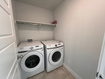 Photo 6 for 2047 N 3830 W
