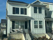 Photo 1 for 2047 N 3830 W