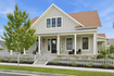 Photo 1 for 4681 W Watery Way