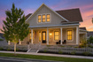 Photo 1 for 4681 W Watery Way
