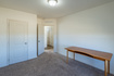Photo 4 for 700 E Peter Springs Rd