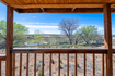 Photo 5 for 700 E Peter Springs Rd