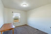 Photo 4 for 700 E Peter Springs Rd