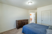 Photo 4 for 700 E Peter Springs Rd