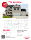 Photo 2 for 487 S Mcbride Dr #1029
