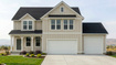 Photo 1 for 487 S Mcbride Dr #1029