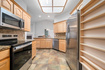 Photo 4 for 39 N Valley View Dr #51