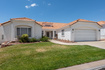 Photo 1 for 39 N Valley View Dr #51