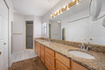 Photo 5 for 39 N Valley View Dr #51
