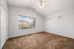 Photo 6 for 39 N Valley View Dr #51