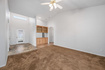Photo 2 for 39 N Valley View Dr #51