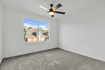 Photo 4 for 5064 W Wind Rock Ln