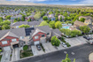 Photo 6 for 5064 W Wind Rock Ln