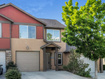Photo 1 for 5064 W Wind Rock Ln