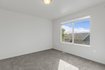 Photo 4 for 5064 W Wind Rock Ln