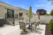 Photo 6 for 244 W 170 N