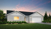 Photo 1 for 3564 S 2460 W #510
