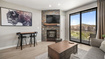 Photo 3 for 1364 W Stillwater Dr #r2012