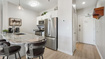 Photo 2 for 1364 W Stillwater Dr #r2012