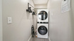 Photo 5 for 1364 W Stillwater Dr #r2012