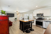Photo 2 for 1169 W Rio Vista St St