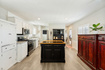 Photo 2 for 1169 W Rio Vista St St