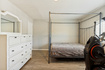 Photo 4 for 1169 W Rio Vista St St