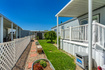 Photo 6 for 1169 W Rio Vista St St