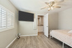 Photo 5 for 1169 W Rio Vista St St