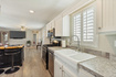 Photo 3 for 1169 W Rio Vista St St