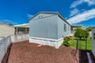 Photo 6 for 1169 W Rio Vista St St