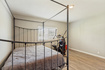 Photo 4 for 1169 W Rio Vista St St