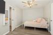 Photo 5 for 1169 W Rio Vista St St
