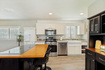 Photo 3 for 1169 W Rio Vista St St